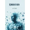 İçimdeki Ben [Paperback] [May 01, 2025] Sait Özmen