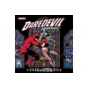 Daredevil - Yeniden Doğuş [Paperback] [Apr 01, 2023] David Mazzucchelli; Frank Miller and Cem Demirkan