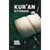 Kuran İstismarı [Paperback] [Dec 23, 2024] Talip Özdeş