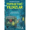 TOPRAKTAKİ YILDIZLAR [Dec 10, 2025] HALENUR ÇALIŞAN and Volkan Akmeşe