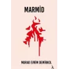 Marmid [Paperback] [Dec 30, 2022] Murad Evrim Demirkol