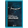 Bir Kılıcın Şiiri - La Seyfe İlla Zülfikar [Paperback] [Feb 09, 2024] Hasan Kaplan