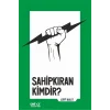 Sahipkıran Kimdir? [Paperback] [Oct 15, 2025] Lütfi Bulut