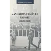 Jandarma Faaliyet Raporu (1923 - 1933) [Unbound] [Nov 14, 2024] Abdullah Cüneyt Küsmez