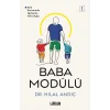 Baba Modülü 1 [Paperback] [Feb 10, 2025] Hilal Andıç