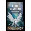 Kırık Kanatlar [Unbound] [Nov 14, 2024] Nahide Hayat