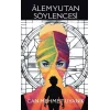 Alemyutan Söylencesi [Paperback] [Dec 16, 2024] Can Mehmet Uyanık