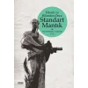 Felsefe ve Bilimden Önce Standart Mantık [Paperback] [Oct 07, 2024] Kolektif and Muhammet Nasih Ece