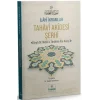 İlâhî İkramlar Tahâvî Akîdesi Şerhi [Unbound] [Nov 14, 2024] Nidal b. İbrahim Ale Reşşi