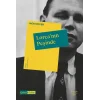 Lorca’nın Peşinde: Federico Garcia Lorca’nın Önsözüyle [Paperback] [Feb 11, 2025] Jack Spicer; Fahri Öz and Efe Murad