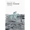 Günceler 1 (1989- 2023) Günlerin Terkisinde [Paperback] [Dec 30, 2024] A. Kadir Paksoy