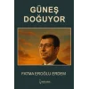 Güneş Doğuyor [Jun 01, 2025] Fatma Eroğlu Erdem
