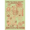 Canli ve Cansiz Doganin Diyalektigi [Paperback] [Dec 31, 2013] Abuzer Karahan