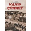 Kayıp Cennet- Smyrna 1922 Hoşgörü Kentinin Yıkılışı [Unbound] [Nov 14, 2024] Giles Milton