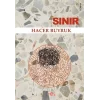 Sınır [Paperback] [Dec 11, 2024] Hacer Buyruk