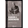 Esrâr-ı Serendib [Unbound] [Nov 14, 2024] Halid Ziya Uşaklıgil