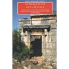 Kümbetbeleni ve Güvercinlik: Dağlık Kilikiada ... [Unbound] [Dec 30, 2024] Ahmet Mörel