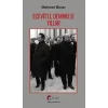 Ecevit’li, Demirel’li Yıllar [Unbound] [Nov 14, 2024] Mehmet Bican