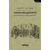 Vatanında Gurbette: Şimdi bütün bunlar bir varmış, bir yokmuş oldu... [Paperback] [Oct 09, 2025] Sadri Ertem