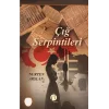 Çiğ Serpintileri [Paperback] [Mar 10, 2025] Nurten Aslan
