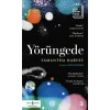 Yörüngede [Paperback] [Mar 11, 2025] Samantha Harvey and Püren Özgören