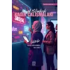 Sosyal Bilimlerde Kadın Çalışmaları [Unbound] [Nov 14, 2024] Kolektif