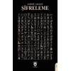 Şifreleme [Paperback] [Oct 11, 2024] Andre Langie