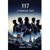 117 / Lyonnais (III) [Paperback] [Dec 30, 2023] Serkan Yıldız