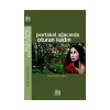Portakal Ağacında Oturan Kadın [Paperback] [Aug 28, 2015] Gioconda Belli and Şebnem Sunar