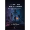 Tekinsiz Tür İnceleme Teorisi Çocuk ve Gençlik Edebiyatından Seçmelerle-Hanzade Servi ve Eserleri [Unbound] [Dec 30, 2024] Doç. Dr. Esma Dumanlı Kadızade, Recep Kutlu