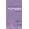 Çağının Belirlenimleri ve Algıları Işığında Hz. Muhammed’in Yaşam Öyküsü [Unbound] [Nov 14, 2024] Nahide Bozkurt