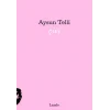 Çivi [Unbound] [Nov 14, 2024] Aysun Telli