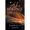 Aşka Düşünce: Karanlık Tutkular Serisi 3 [Paperback] [Aug 20, 2025] Gabrielle Sands and Layla Tiryaki