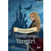 Transilvanya Vampiri Mahallemizin Vampiri - Unutulmaz Tatil [Paperback] [Dec 30, 2023] Ferhat Çınar