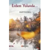 Erdem Yolunda [Unbound] [Nov 14, 2024] Muhittin Gümüş