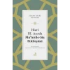 Hicri 3. Asırda Mutezile - Şia Etkileşimi [Paperback] [Aug 05, 2025] Hasan Basri Demirer