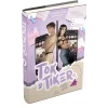 Toktiker 2 (Ciltli) [Hardcover] [Jul 01, 2025] Kader Arvas