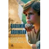 Babamın Ardından [Unbound] [Dec 30, 2024] Yasemin Onur Çetinkaya