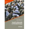 İsrailin Güvenlik ve Strateji Arayışı [Unbound] [Nov 14, 2024] Kolektif