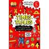 Help With Homework: Times Tables 7+ [Unbound] [Nov 14, 2024] Kollektif