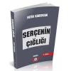 Serçenin Çığlığı [Paperback] [Dec 30, 2024] Fatih Kadercan