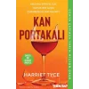 Kan Portakalı [Aug 29, 2025] Harriet Tyce