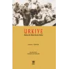 Urkiye [Unbound] [Nov 14, 2024] Dursun Ali Güngör