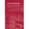 Hopes In Transition An Ethnography Of African Migrants In Istanbul [Unbound] [Nov 14, 2024] Abdirashid Diriye Kalmoy