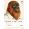 Appius ve Virginia [Paperback] [Nov 18, 2025] Gertrude Trevelyan and Selvi Danacı