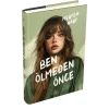 Ben Ölmeden Önce (Ciltli) [Hardcover] [May 27, 2025] Meryem Nart