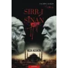 Sırr-ı Sinan [Paperback] [Aug 20, 2024] Rıza Keskin