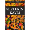 Serlerin Kaybı [Unbound] [Dec 30, 2024] Mehmet Ali Özler