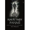 Hayatımın Pahası [Unbound] [Nov 14, 2024] Gazi Başsarı