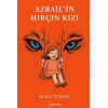 Azrailin Hırçın Kızı [Paperback] [Oct 07, 2025] Murat Türker